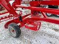 2026 Akron EXG380X Grain Bagger