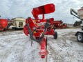2026 Akron EXG380X Grain Bagger
