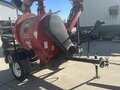 2023 Rem VRX Grain Vac