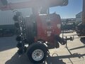 2023 Rem VRX Grain Vac