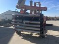 2023 Rem VRX Grain Vac