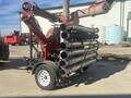 2023 Rem VRX Grain Vac