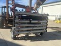2023 Rem VRX Grain Vac