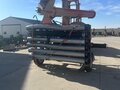 2023 Rem VRX Grain Vac