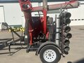 2023 Rem VRX Grain Vac