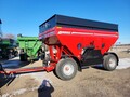 2026 Brent 557 Gravity Wagon