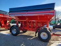 2026 Brent 557 Gravity Wagon
