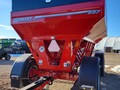 2026 Brent 557 Gravity Wagon