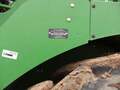 2025 John Deere 9900 Self-Propelled Forage Harvester