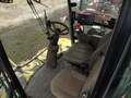 2025 John Deere 9900 Self-Propelled Forage Harvester
