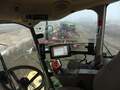 2025 John Deere 9900 Self-Propelled Forage Harvester