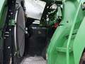 2025 John Deere 9900 Self-Propelled Forage Harvester