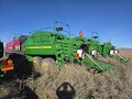 2019 John Deere L341 Big Square Baler
