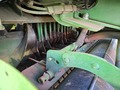 2019 John Deere L341 Big Square Baler