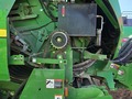 2019 John Deere L341 Big Square Baler