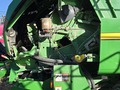 2019 John Deere L341 Big Square Baler