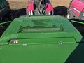 2019 John Deere L341 Big Square Baler