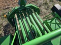 2019 John Deere L341 Big Square Baler