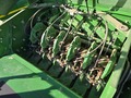 2019 John Deere L341 Big Square Baler