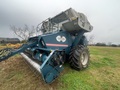 2023 Amadas AR2200 Peanut Equipment
