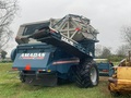 2023 Amadas AR2200 Peanut Equipment