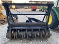 2022 John Deere MH60D Forestry and Mining