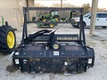 2022 John Deere MH60D Forestry and Mining