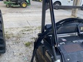 2022 John Deere MH60D Forestry and Mining