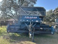2024 Amadas 2120 Peanut Equipment