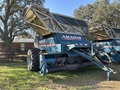 2024 Amadas 2120 Peanut Equipment