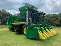 2017 John Deere CP690 Cotton Equipment