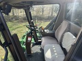 2017 John Deere CP690 Cotton Equipment