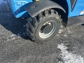 2018 Genie GTH5519 Telehandler