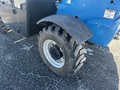 2018 Genie GTH5519 Telehandler