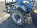 2018 Genie GTH5519 Telehandler