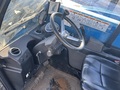 2018 Genie GTH5519 Telehandler