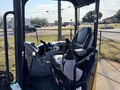 2021 Deere 30G Mini Excavator