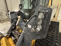 2018 Deere 333G Skid Steer
