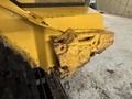 2018 Deere 333G Skid Steer