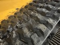 2018 Deere 333G Skid Steer