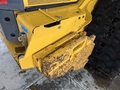 2018 Deere 333G Skid Steer