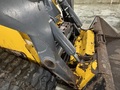 2018 Deere 333G Skid Steer