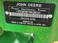2025 John Deere 5075E Tractor