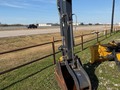2023 John Deere 60 P Mini Excavator