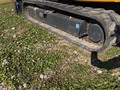 2023 John Deere 60 P Mini Excavator