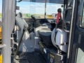 2023 John Deere 60 P Mini Excavator
