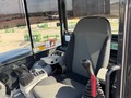 2023 John Deere 60 P Mini Excavator