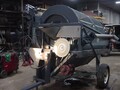  NECO 51A Grain Cleaner