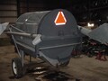  NECO 51A Grain Cleaner