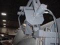  NECO 51A Grain Cleaner